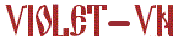 Logo 1 1